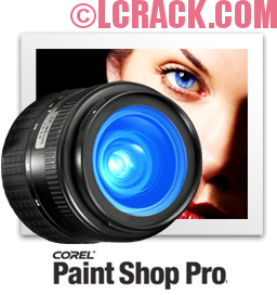 jasc software paint shop pro 8 free download
